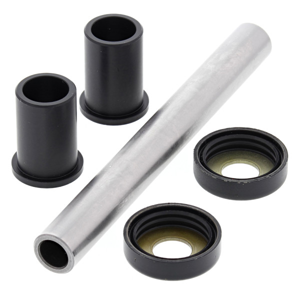 All Balls Upper a-arm brg - seal kit trx
